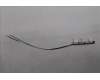 Lenovo 5A30Z88291 ANTENNA FRU WLAN ANTENNA