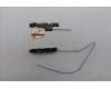 Lenovo 5A30Z88293 ANTENNA FRU ANTENNA WWAN (Main+Aux)_Abby