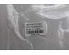 Lenovo 5A30Z88293 ANTENNA FRU ANTENNA WWAN (Main+Aux)_Abby