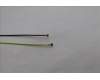Lenovo 5A30Z88295 ANTENNA FRU Sonic ANT WLAN MAIN+AUX