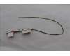 Lenovo 5A30Z88295 ANTENNA FRU Sonic ANT WLAN MAIN+AUX