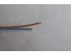 Lenovo 5A30Z88296 ANTENNA FRU Sonic ANT WWAN 4G Main+Aux