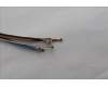 Lenovo 5A30Z88297 ANTENNA FRU Sonic ANT WWAN 5G M+A+MIMO
