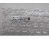 Lenovo 5A30Z88297 ANTENNA FRU Sonic ANT WWAN 5G M+A+MIMO