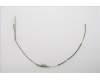 Lenovo 5A30Z88298 ANTENNA ANTENNA F-0G-JV-0282-001
