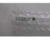 Lenovo 5A30Z88300 ANTENNA WLAN ANTENNA