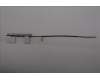 Lenovo 5A30Z88300 ANTENNA WLAN ANTENNA