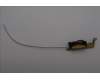 Lenovo 5A30Z88301 ANTENNA WWAN MIMO ANTENNA kits