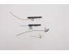Lenovo 5A31B07711 ANTENNA Antenna H 82HK LTE