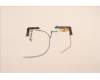 Lenovo 5A31B84020 ANTENNA WWAN ANT KIT,AVX