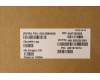 Lenovo 5A31B84020 ANTENNA WWAN ANT KIT,AVX