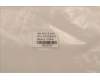 Lenovo 5A31B84020 ANTENNA WWAN ANT KIT,AVX