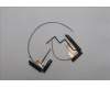 Lenovo 5A31B84021 ANTENNA WWAN ANT KIT,LUX