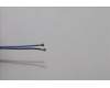 Lenovo 5A31B84021 ANTENNA WWAN ANT KIT,LUX