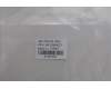 Lenovo 5A31B84021 ANTENNA WWAN ANT KIT,LUX