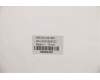 Lenovo 5A31B84022 ANTENNA WWAN ANT KIT,AVX,CH1