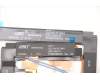 Lenovo 5A31B84022 ANTENNA WWAN ANT KIT,AVX,CH1