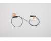 Lenovo 5A31C18963 ANTENNA KIT WLAN ANT,WNC,LX1
