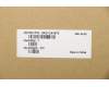 Lenovo 5A31C41975 ANTENNA WLAN Antenna Set