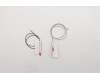 Lenovo 5A31C41975 ANTENNA WLAN Antenna Set