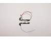 Lenovo 5A31C41976 ANTENNA WWAN Antenna Set