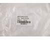 Lenovo 5A31C41976 ANTENNA WWAN Antenna Set