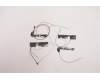 Lenovo 5A31C41976 ANTENNA WWAN Antenna Set