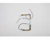 Lenovo 5A31C41978 ANTENNA Antenna WWAN,AMP