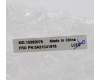 Lenovo 5A31C41978 ANTENNA Antenna WWAN,AMP