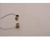 Lenovo 5A31C41979 ANTENNA Antenna WLAN,Speed