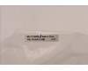 Lenovo 5A31C41982 ANTENNA Antenna WWAN&WLAN,Luxshare