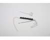 Lenovo 5A31C42198 ANTENNA WWAN ANT,CAT4/CAT12,LX1