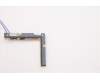 Lenovo 5A31C90390 ANTENNA ANTENNA,WWAN,Amphenol
