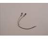 Lenovo 5A31F27615 ANTENNA Fru, M90a-3 AIO antenna