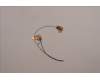 Lenovo 5A31F27626 ANTENNA Fru,Yoga2022 AIO antenna
