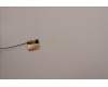 Lenovo 5A31F27627 ANTENNA Fru,Yoga2022 Projector ANT