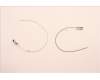 Lenovo 5A31F27644 ANTENNA Fru,7.4L WIFI6E 400/350 Ant_Acon