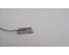 Lenovo 5A31F27647 ANTENNA Fru,Gaming Y780 Main Antenna_Lux