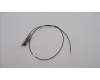 Lenovo 5A31F27647 ANTENNA Fru,Gaming Y780 Main Antenna_Lux