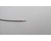 Lenovo 5A31F27648 ANTENNA Fru,Gaming Y780 Aux Antenna_Lux