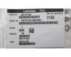 Lenovo 5A31F27648 ANTENNA Fru,Gaming Y780 Aux Antenna_Lux