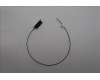 Lenovo 5A31F27659 Fru,Gaming T580 Main Antenna_Lux