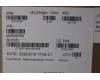 Lenovo 5A31F27659 ANTENNA Fru,Gaming T580 Main Antenna_Lux