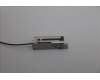 Lenovo 5A31F27659 ANTENNA Fru,Gaming T580 Main Antenna_Lux