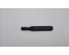 Lenovo 5A31F27677 ANTENNA FRU 2_in_1 module group_LUX