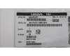 Lenovo 5A31F27677 ANTENNA FRU 2_in_1 module group_LUX