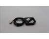 Lenovo 5A31F27683 ANTENNA 2_in_1 wifi6e 1.2m ant box_LUX