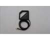 Lenovo 5A31F27683 ANTENNA 2_in_1 wifi6e 1.2m ant box_LUX