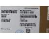Lenovo 5A31F27691 ANTENNA Fru, Neo Tiny Wifi6 PIFA_LUX