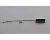 Lenovo 5A31F27691 ANTENNA Fru, Neo Tiny Wifi6 PIFA_LUX